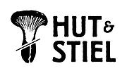 Logo of Hut & Stiel GmbH